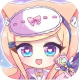 扭蛋人生gacha life v1.2.2 汉化版下载