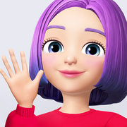 崽崽ZEPETO v3.62.100 游戏下载