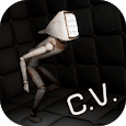 Creepy Vision下载v1.0