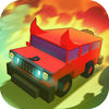 Smashy drive v1.5.00 安卓版下载