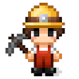 Mine World VIP v1.0.3 游戏下载