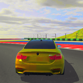 BMW Drift v0.19 游戏下载