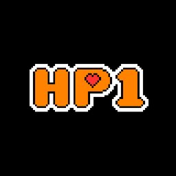 HP为1的勇者 v1.0.0 破解版下载