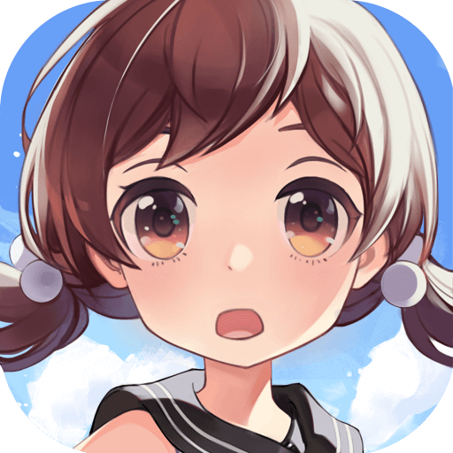 小森生活 v1.13.1 腾讯版下载