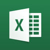 Microsoft Excel v16.0.17928.20068 手机版下载