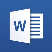 Microsoft Word v16.0.17328.20214 手机版下载