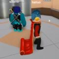 Roblox普通电梯模拟器 v2.642.635 游戏下载