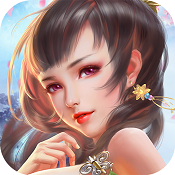 妖姬ol2 v1.5.5 破解版下载