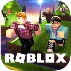 Roblox疯狂巴士模拟器 v2.641.737 下载