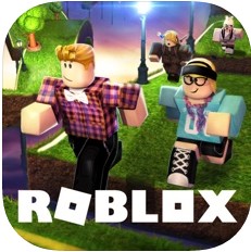 Roblox宠物农场模拟器 v2.640.730 下载