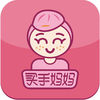 买手妈妈 v3.6.6 app下载