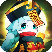 梦幻逍遥手游 v3.5.3 正版ios下载