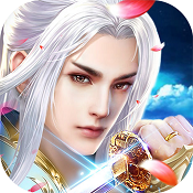 天魔录 v1.0.0 九游版下载