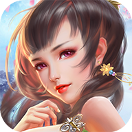 妖姬ol2 v1.5.5 果盘版下载