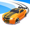 drifty race v1.4.6 安卓版下载