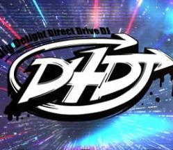 D4DJ v6.7.0 游戏下载