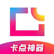 图虫app抖音 v7.57.6 下载