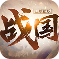 大战国BT版 v1.0.0 ios版下载