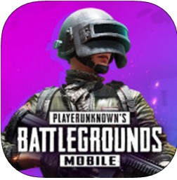 pubgmobile亚服 v3.1.0 最新版下载