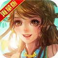 武侠Q传海量版 v7.0.0.0 ios版下载