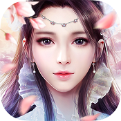 凡人飞仙传 v1.0.0 福利版