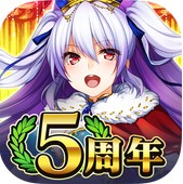 三国志战姬 v1.2.5 安卓版下载