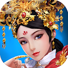 成为皇帝 v1.0.2 游戏下载[Be The Emperor]