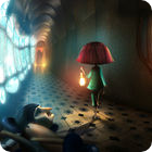 ROOMS: The Toymaker's Mansion v1.11 下载