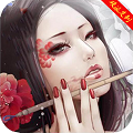 豪情水浒超v版 v1.0.1 ios版