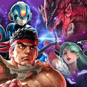 TEPPEN v1.0.0 中文版下载