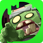 Drop The Zombie v1.0.0 下载