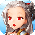 塞尔之光 v1.3.5 网易版下载