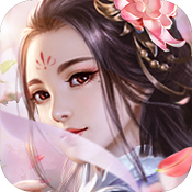 修罗道online v1.0.1 手游下载