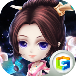 武侠Q传3D v7.0.0.0 送GM版