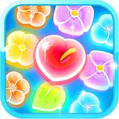 花儿爱消除 v1.9.6 免费下载