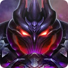 火之英雄 v1.1 游戏下载[Fire Heroes]