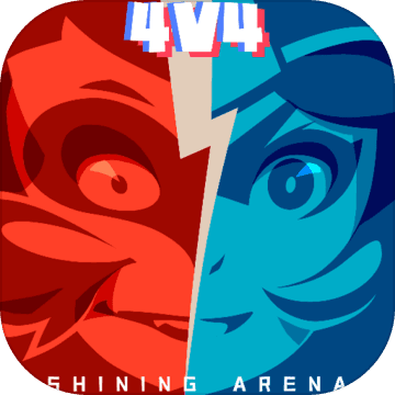 光辉对决SHINING ARENA v0.1 游戏下载