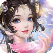 热血神剑 v1.8.0.013 公测版下载