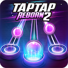 Tap Tap Reborn 2游戏下载v3.0.9