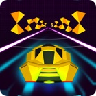 Light Racers游戏下载v2.1