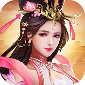 逍遥三国 v3.1.0.00010007 手游下载