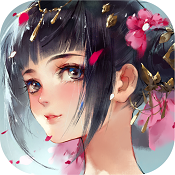 花与剑 v1.5.46.1 公测版下载