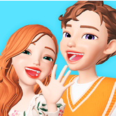 崽崽zepeto2.13.0国际版 下载