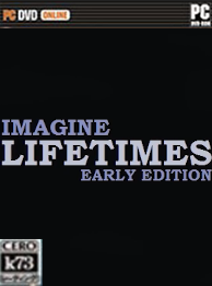 imagine lifetimes v1.0.3 游戏下载