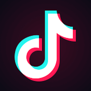 海外版抖音tiktok v36.5.4 下载安卓