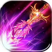 天元 v1.0.1 手游下载