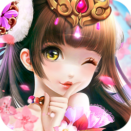 小小三国志 v1.0.0 果盘版