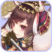 乱武门 v1.00 ios版