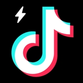 TikTok Lite v33.7.1 官方版下载