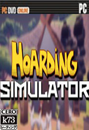 Hoarding Simulator 游戏下载